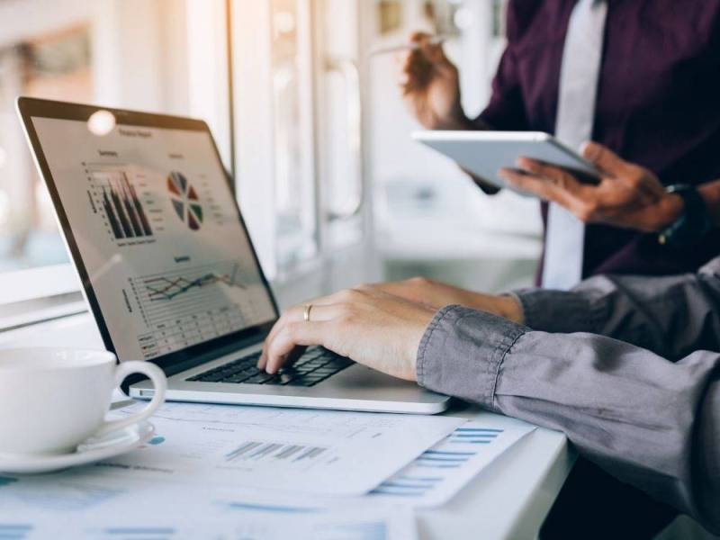  Auditierung - 14_1.jpg